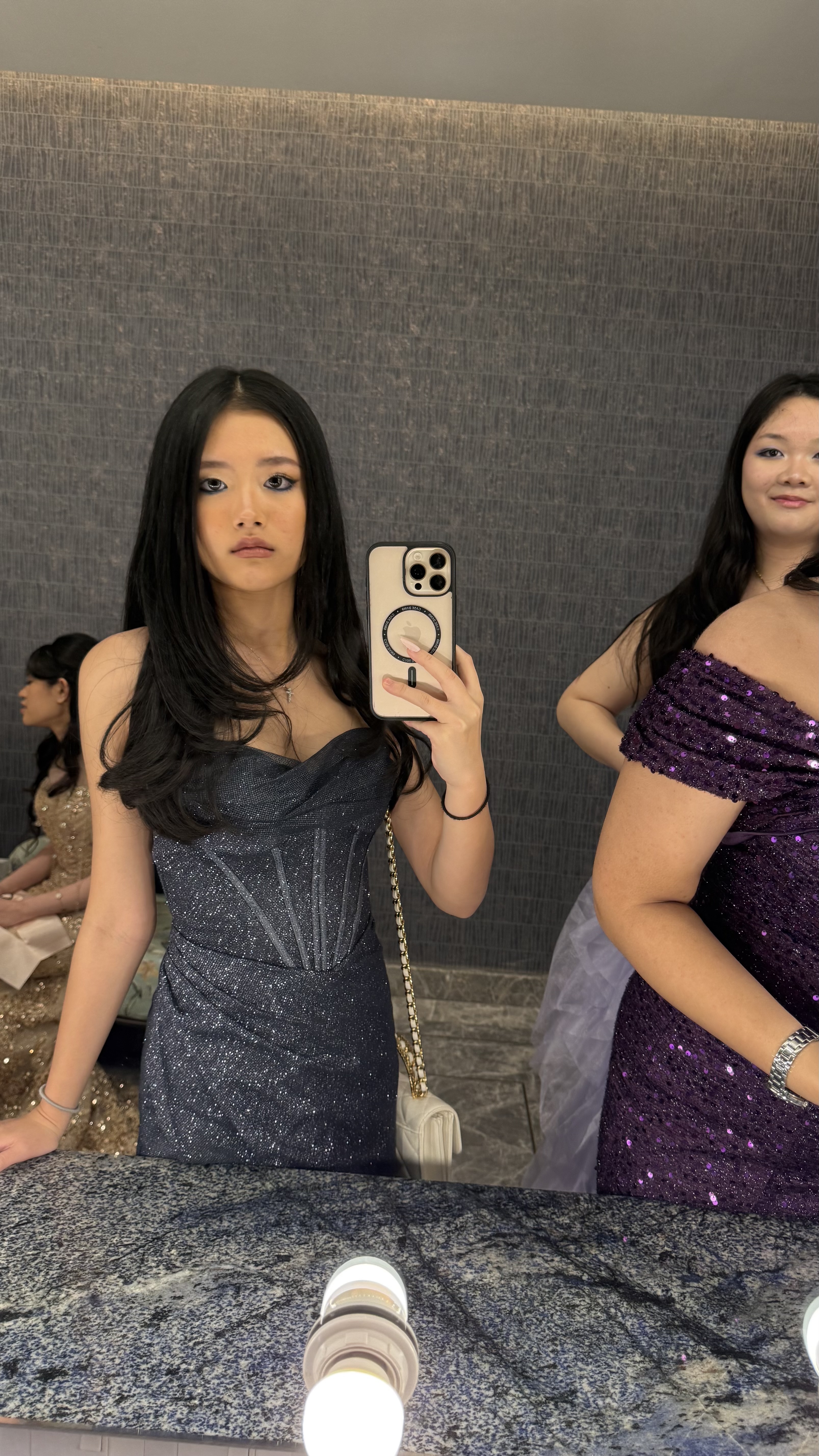 Jade Lim, Workshops Lead